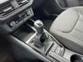 Skoda Scala Ambition TSI Grey - thumbnail 16