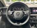 Skoda Scala Ambition TSI Grey - thumbnail 9