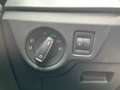 Skoda Scala Ambition TSI Grey - thumbnail 8