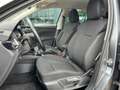 Skoda Scala Ambition TSI Grey - thumbnail 6