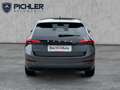 Skoda Scala Ambition TSI Grey - thumbnail 4