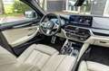 BMW 545 5-serie 545e xDrive Business Edition Plus 94% I Sc Negro - thumbnail 41