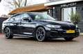 BMW 545 5-serie 545e xDrive Business Edition Plus 94% I Sc Negro - thumbnail 8