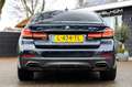 BMW 545 5-serie 545e xDrive Business Edition Plus 94% I Sc Negro - thumbnail 5