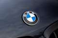 BMW 545 5-serie 545e xDrive Business Edition Plus 94% I Sc Negro - thumbnail 14