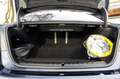 BMW 545 5-serie 545e xDrive Business Edition Plus 94% I Sc Negro - thumbnail 28