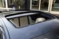 BMW 545 5-serie 545e xDrive Business Edition Plus 94% I Sc Negro - thumbnail 16