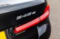 BMW 545 5-serie 545e xDrive Business Edition Plus 94% I Sc Negro - thumbnail 27