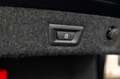 BMW 545 5-serie 545e xDrive Business Edition Plus 94% I Sc Negro - thumbnail 29