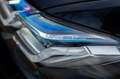 BMW 545 5-serie 545e xDrive Business Edition Plus 94% I Sc Negro - thumbnail 12