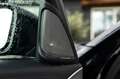 BMW 545 5-serie 545e xDrive Business Edition Plus 94% I Sc Negro - thumbnail 35