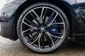 BMW 545 5-serie 545e xDrive Business Edition Plus 94% I Sc Negro - thumbnail 22