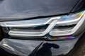 BMW 545 5-serie 545e xDrive Business Edition Plus 94% I Sc Negro - thumbnail 11
