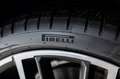 BMW 545 5-serie 545e xDrive Business Edition Plus 94% I Sc Negro - thumbnail 24