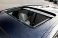 BMW 545 5-serie 545e xDrive Business Edition Plus 94% I Sc Negro - thumbnail 32