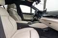 BMW 545 5-serie 545e xDrive Business Edition Plus 94% I Sc Negro - thumbnail 44