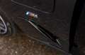 BMW 545 5-serie 545e xDrive Business Edition Plus 94% I Sc Negro - thumbnail 31