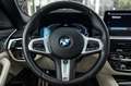 BMW 545 5-serie 545e xDrive Business Edition Plus 94% I Sc Negro - thumbnail 45
