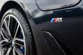BMW 545 5-serie 545e xDrive Business Edition Plus 94% I Sc Negro - thumbnail 21