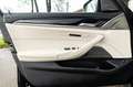BMW 545 5-serie 545e xDrive Business Edition Plus 94% I Sc Negro - thumbnail 34