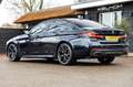 BMW 545 5-serie 545e xDrive Business Edition Plus 94% I Sc Negro - thumbnail 4