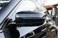 BMW 545 5-serie 545e xDrive Business Edition Plus 94% I Sc Negro - thumbnail 19