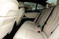 BMW 545 5-serie 545e xDrive Business Edition Plus 94% I Sc Negro - thumbnail 37