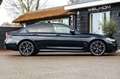 BMW 545 5-serie 545e xDrive Business Edition Plus 94% I Sc Negro - thumbnail 7