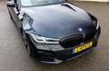 BMW 545 5-serie 545e xDrive Business Edition Plus 94% I Sc Negro - thumbnail 15