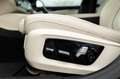 BMW 545 5-serie 545e xDrive Business Edition Plus 94% I Sc Negro - thumbnail 36