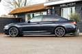 BMW 545 5-serie 545e xDrive Business Edition Plus 94% I Sc Negro - thumbnail 3