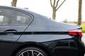 BMW 545 5-serie 545e xDrive Business Edition Plus 94% I Sc Negro - thumbnail 25