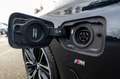 BMW 545 5-serie 545e xDrive Business Edition Plus 94% I Sc Negro - thumbnail 20