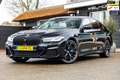 BMW 545 5-serie 545e xDrive Business Edition Plus 94% I Sc Negro - thumbnail 1