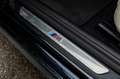 BMW 545 5-serie 545e xDrive Business Edition Plus 94% I Sc Negro - thumbnail 33