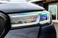 BMW 545 5-serie 545e xDrive Business Edition Plus 94% I Sc Negro - thumbnail 9