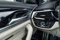 BMW 545 5-serie 545e xDrive Business Edition Plus 94% I Sc Negro - thumbnail 49