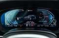 BMW 545 5-serie 545e xDrive Business Edition Plus 94% I Sc Negro - thumbnail 50