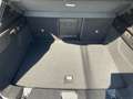 Alfa Romeo Tonale 1.5 Ti 2xKlima ACC AUT Bel.Sitz DynLicht Schwarz - thumbnail 13