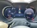 Alfa Romeo Tonale 1.5 Ti 2xKlima ACC AUT Bel.Sitz DynLicht Schwarz - thumbnail 6
