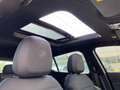 Alfa Romeo Tonale 1.5 Ti 2xKlima ACC AUT Bel.Sitz DynLicht Schwarz - thumbnail 16