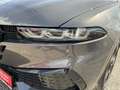 Alfa Romeo Tonale 1.5 Ti 2xKlima ACC AUT Bel.Sitz DynLicht Schwarz - thumbnail 4