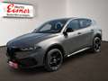 Alfa Romeo Tonale 1.5 Ti 2xKlima ACC AUT Bel.Sitz DynLicht Schwarz - thumbnail 3