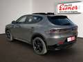 Alfa Romeo Tonale 1.5 Ti 2xKlima ACC AUT Bel.Sitz DynLicht Schwarz - thumbnail 12