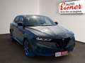 Alfa Romeo Tonale 1.5 Ti 2xKlima ACC AUT Bel.Sitz DynLicht Schwarz - thumbnail 18