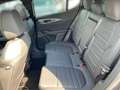Alfa Romeo Tonale 1.5 Ti 2xKlima ACC AUT Bel.Sitz DynLicht Schwarz - thumbnail 9
