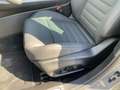 Alfa Romeo Tonale 1.5 Ti 2xKlima ACC AUT Bel.Sitz DynLicht Schwarz - thumbnail 8