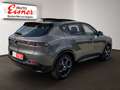 Alfa Romeo Tonale 1.5 Ti 2xKlima ACC AUT Bel.Sitz DynLicht Schwarz - thumbnail 14