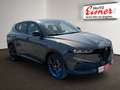 Alfa Romeo Tonale 1.5 Ti 2xKlima ACC AUT Bel.Sitz DynLicht Schwarz - thumbnail 17