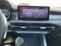 Alfa Romeo Tonale 1.5 Ti 2xKlima ACC AUT Bel.Sitz DynLicht Schwarz - thumbnail 7